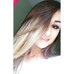 caoimhe - kik username