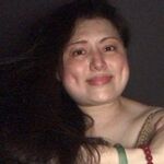 Juliana - kik username