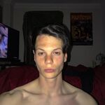 Active_kik_snap - kik username