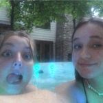 ryan_porter31 - instagram username