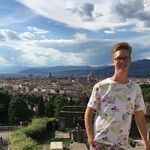 mantvisss - kik username