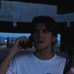 JPsse - kik username