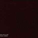 v_gade - instagram username