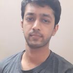 mana - snapchat username