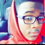 sdm_1205  - snapchat username