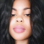 Priscillar - instagram username