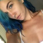 asit_me - snapchat username