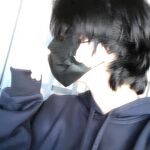 Akio san - snapchat username