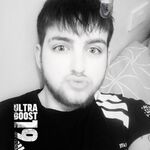 Branlad3 - instagram username