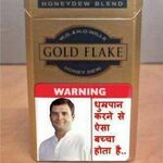 Omiiii - kik username