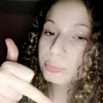 butter5021 - instagram username