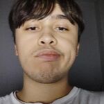 Ahmetcan  - kik username