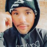 Bigtim850 - instagram username