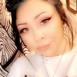 Sidney  - snapchat username