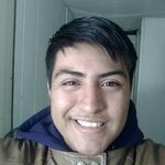 Jquinta - snapchat username