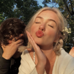 Diamond123 - snapchat username