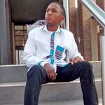 Andani  - instagram username