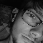 liamtwattam - kik username