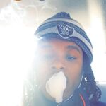 Freakzone22  - snapchat username