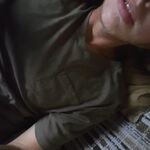 Infantrygrunt18 - kik username