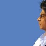 rahat - instagram username