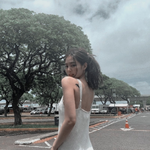 angelvalentinos - kik username