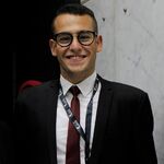 amrm2966 - instagram username