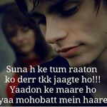 malik haider - kik username