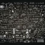 Johnson - instagram username