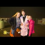 ? - snapchat username