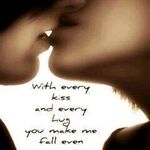 Rustam Khan - instagram username