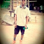 Mooseparker - snapchat username