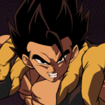 Alex z - kik username