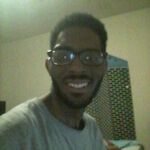 Kexonoob - kik username