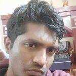 Nandy - snapchat username