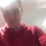 Dan.aky - snapchat username