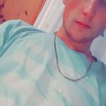 PxinNxgxto - instagram username