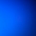 MNbikelife - snapchat username