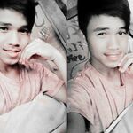 joniper - instagram username