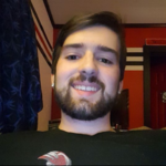 zjallday45 - kik username