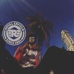 Meet - instagram username