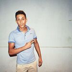 Ysf.nby - kik username