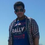 debokhalifa - snapchat username