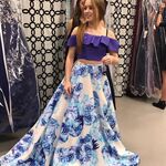 Hanna - kik username