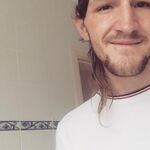 Dan - snapchat username