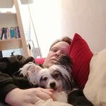 Trollshadow - kik username