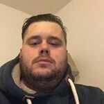 Spp1990 - kik username