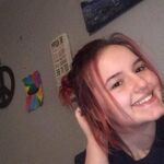 eyimofeowolabi - kik username