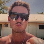 Jordan - tiktok username