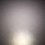 Hgh555 - snapchat username